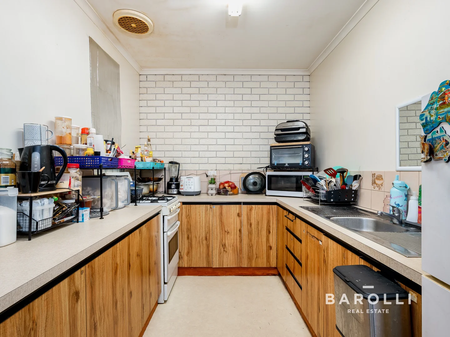 Additional image 5 of 1/98-102 Echuca Road, Mooroopna VIC 3629