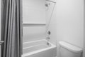 Additional image 40 of 1654 Chanticleer Ln, Sacramento, CA, 95834