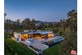 Additional image 50 of 29200 Larkspur Ln, Malibu, CA, 90265