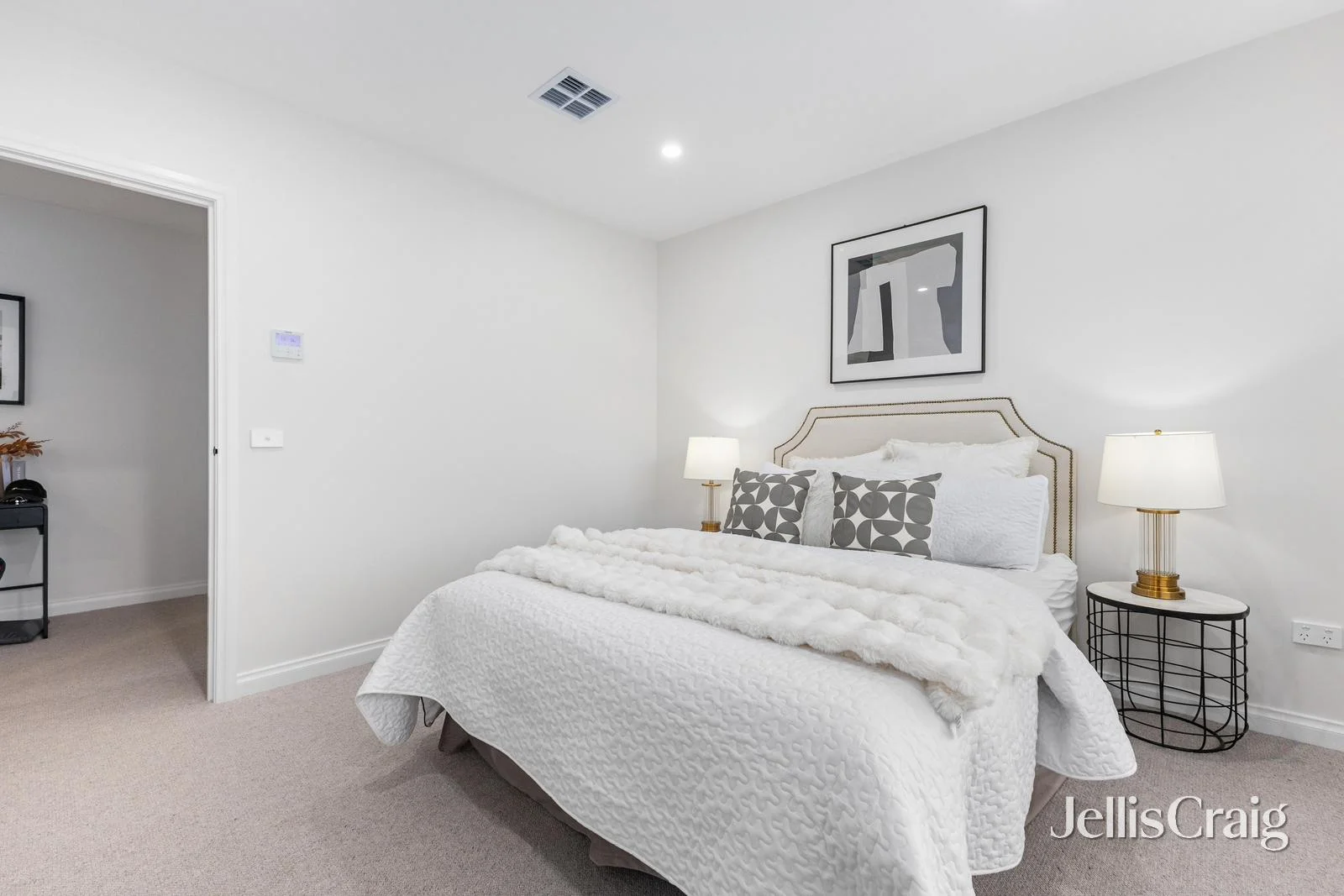 Additional image 12 of 7 Polaris Drive, Doncaster East VIC 3109