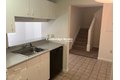Additional image 3 of 175 Beacon St Unit 102T, Somerville, MA, 02143