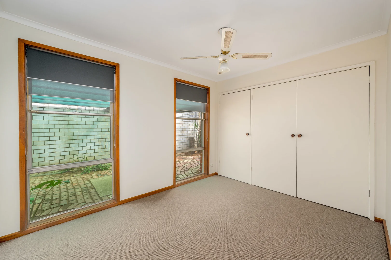 Additional image 7 of 26 Poplar Avenue, Shepparton VIC 3630