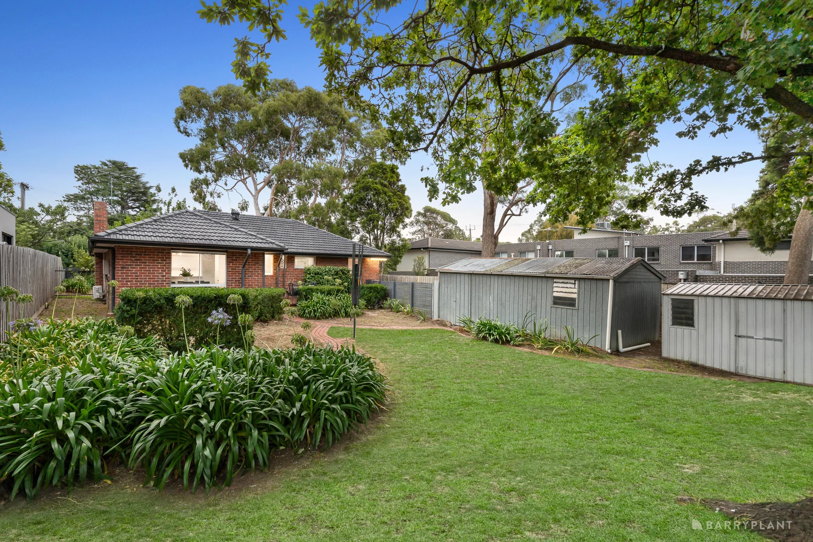 Additional image 10 of 1 Bronhill Road, Ringwood East VIC 3135