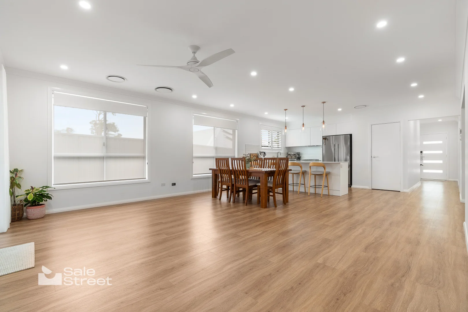 Additional image 4 of 61 Buckland Drive, Orange NSW 2800