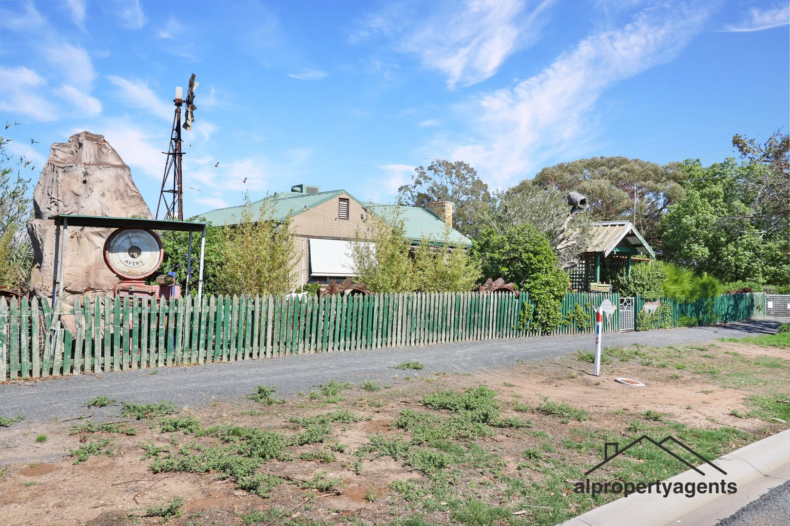 Additional image 3 of 58 Foundry Street, Minyip VIC 3392