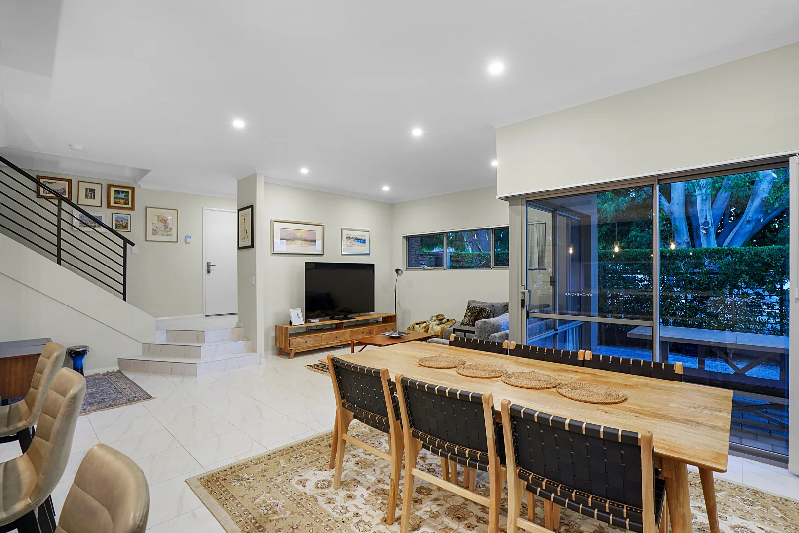 Additional image 27 of 102A Hodgson Street, Tuart Hill WA 6060