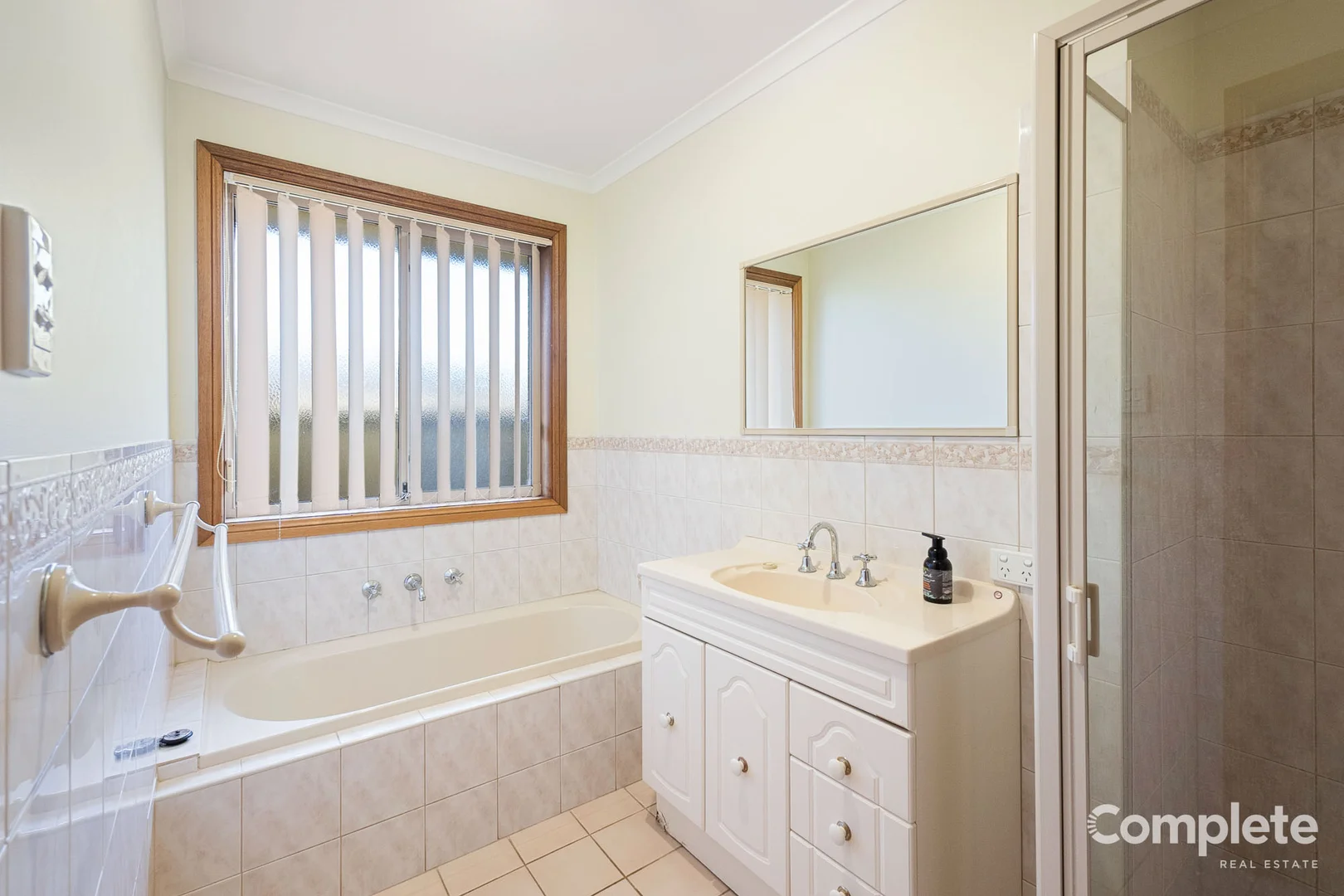 Additional image 16 of 15 ROANOKE COURT, Mount Gambier SA 5290