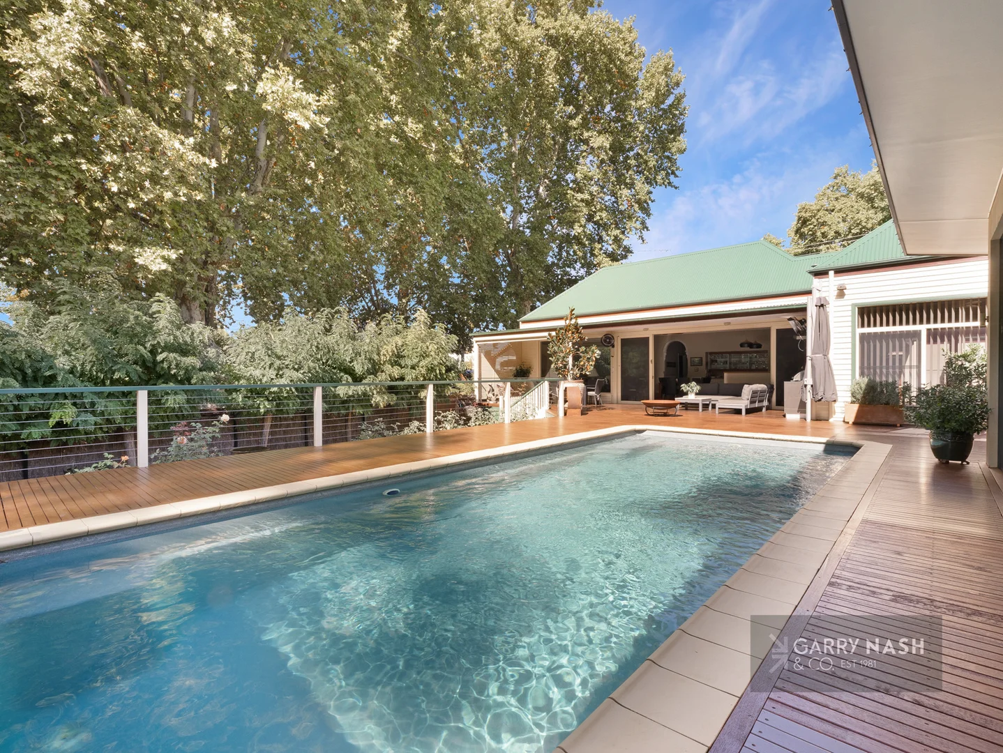 Additional image 20 of 36 Templeton Street, Wangaratta VIC 3677