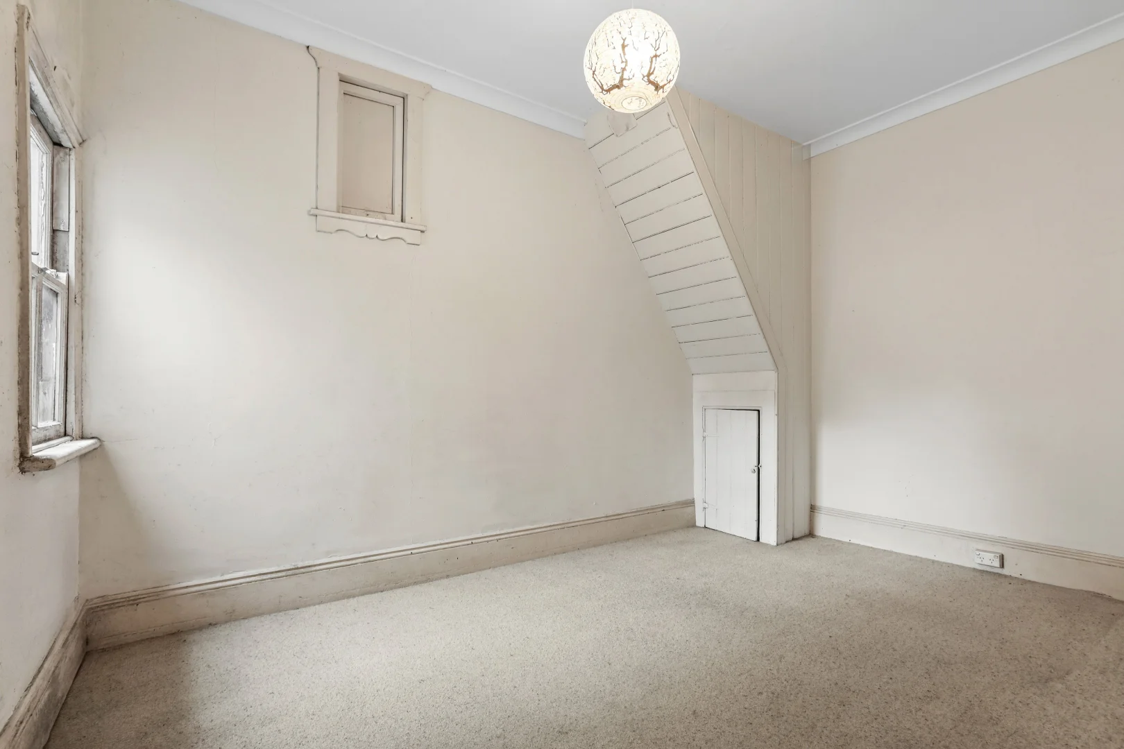 Additional image 5 of 11 High Street, Balmain NSW 2041