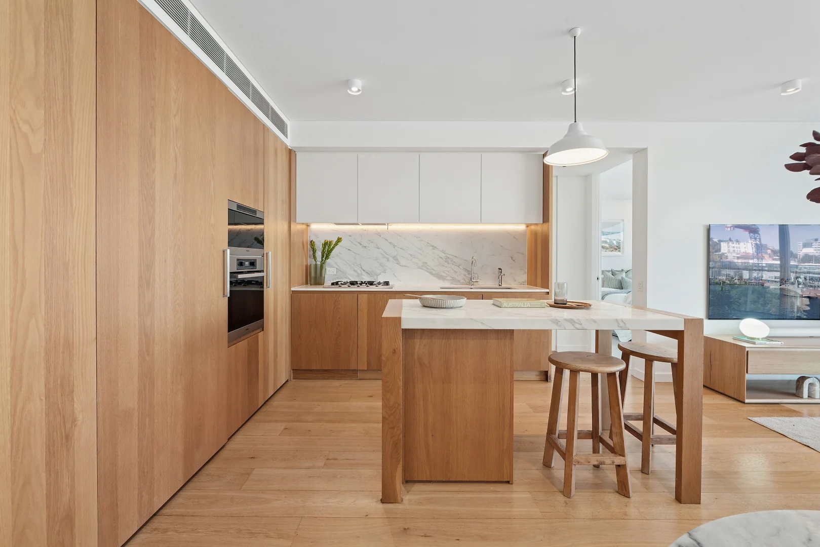 Additional image 6 of 407/63 Hall Street, Bondi Beach NSW 2026