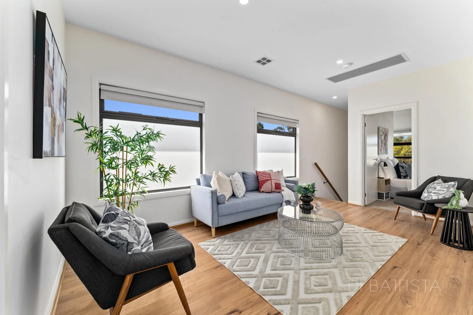Additional image 14 of 33 Cobungra Grove, Wollert VIC 3750
