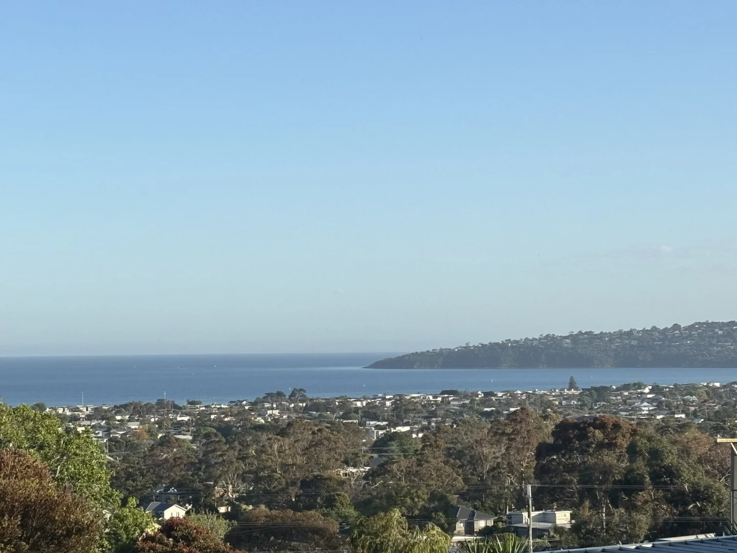 Additional image 2 of 1 Devon Street, Dromana VIC 3936