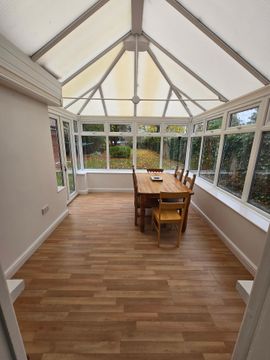 Larkman Lane, Norwich, Norfolk NR5