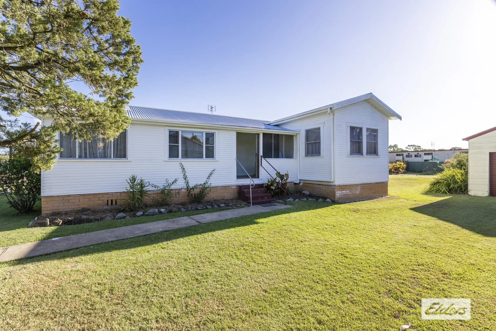 Additional image 2 of 17 Armidale Road, Coutts Crossing NSW 2460