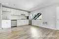 1029 S Union Ave Apt 14, Los Angeles, CA, 90015