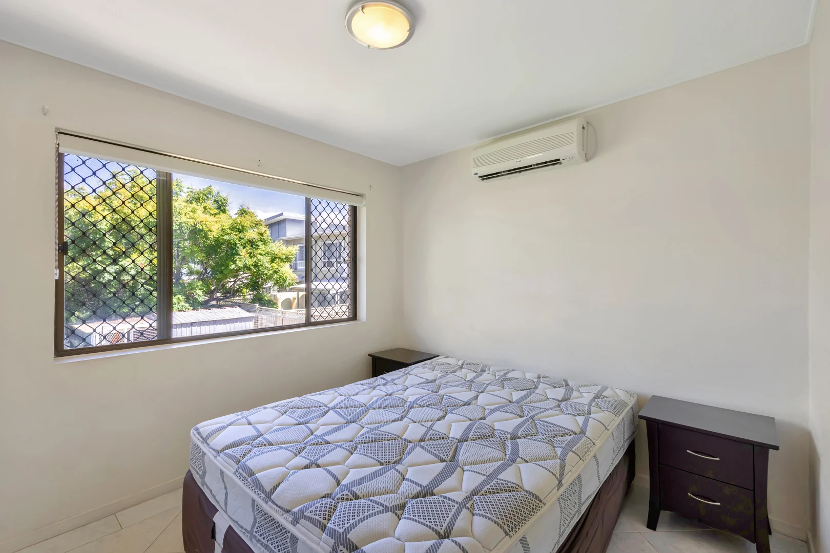 Additional image 5 of 4/253 Auckland Street, Gladstone Central QLD 4680