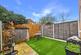 Additional image 14 of Swan Road, Gloucester, Gloucestershire, GL1