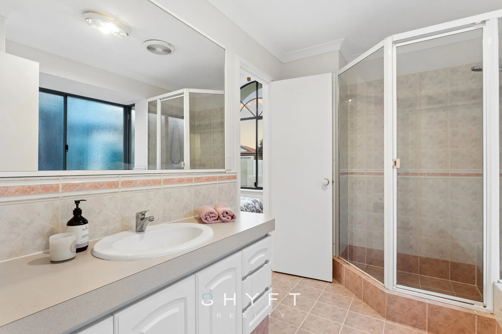 Additional image 19 of 8 Faro Way, Mindarie WA 6030