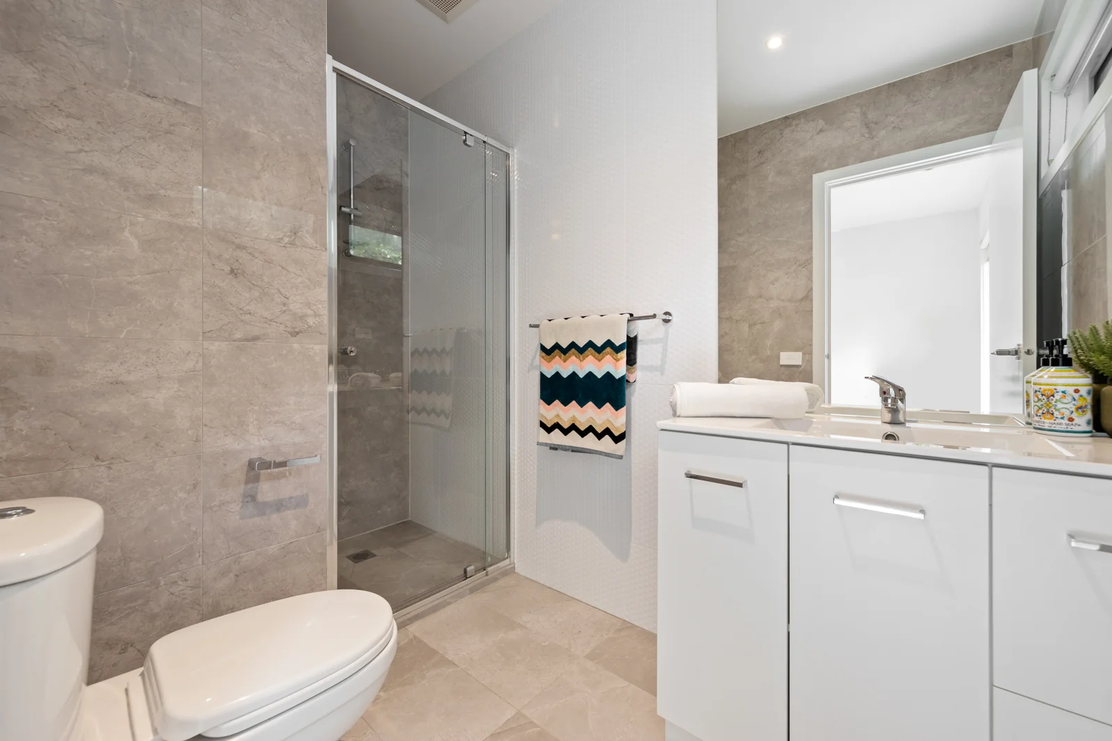 Additional image 9 of 6/101 Centre Rd, Brighton East VIC 3187