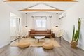 Additional image 5 of 290 Bluegrass Rd, Twentynine Palms, CA, 92277