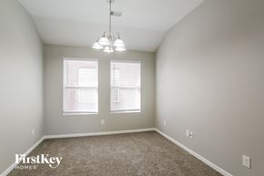 29307 Alba Rose Dr, Spring, TX, 77386 photo 5