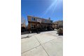 Additional image 28 of 43407 Hampton St, Lancaster, CA, 93536