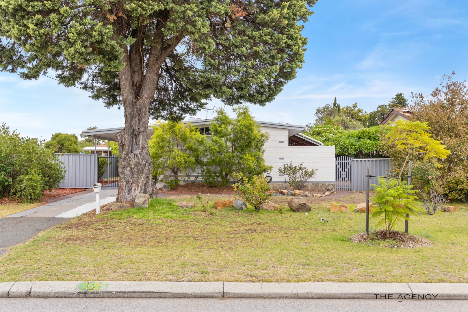 Additional image 8 of 70 & 72 Wicca Street, Kewdale WA 6105