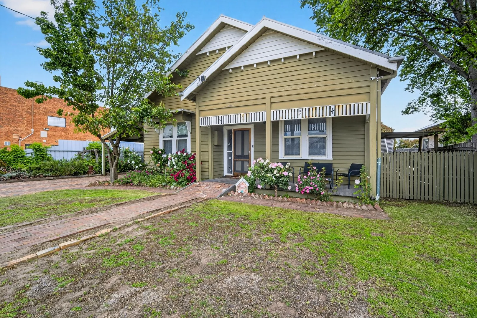 Additional image 26 of 1 Gleed Street, Horsham VIC 3400