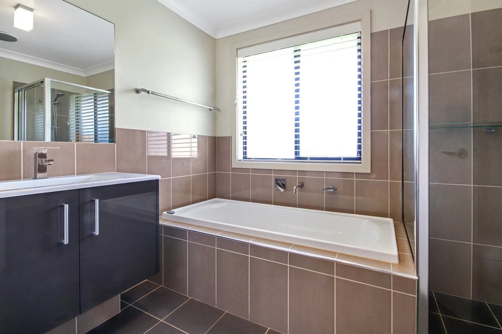 Additional image 10 of 21 Binalong Street, Dalmeny NSW 2546