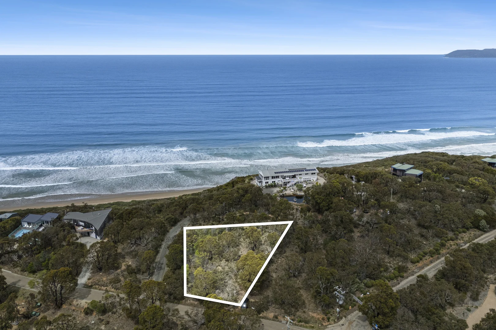 Additional image 3 of 4B Yandanah Road, Fairhaven VIC 3231
