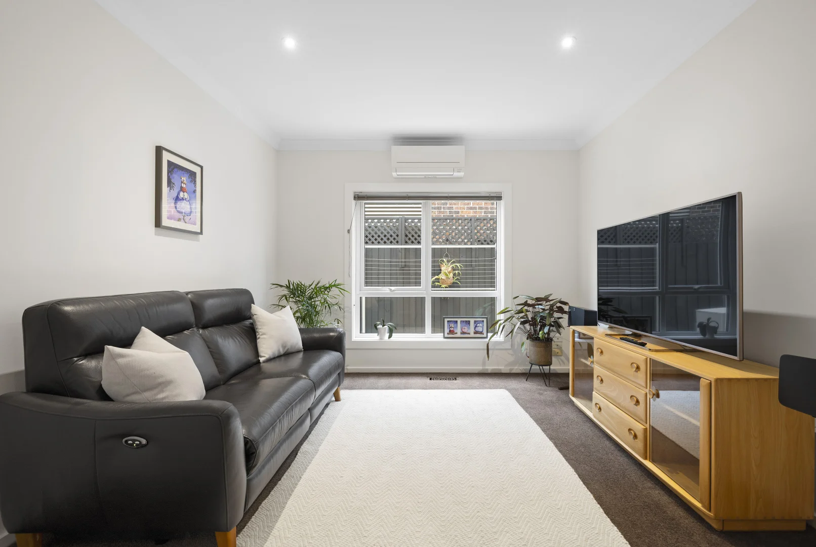Additional image 3 of 10 Marabou Place, Aspendale VIC 3195