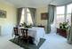 Additional image 5 of The Leas, Kent CT20