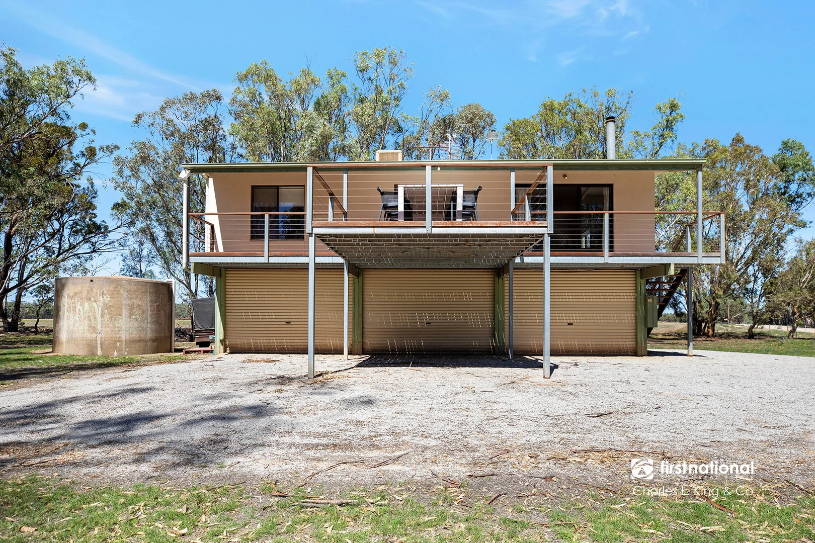 Additional image 17 of 184 Moorabinda Road, Echuca VIC 3564