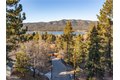 Additional image 3 of 852 Cameron Dr, Big Bear Lake, CA, 92315
