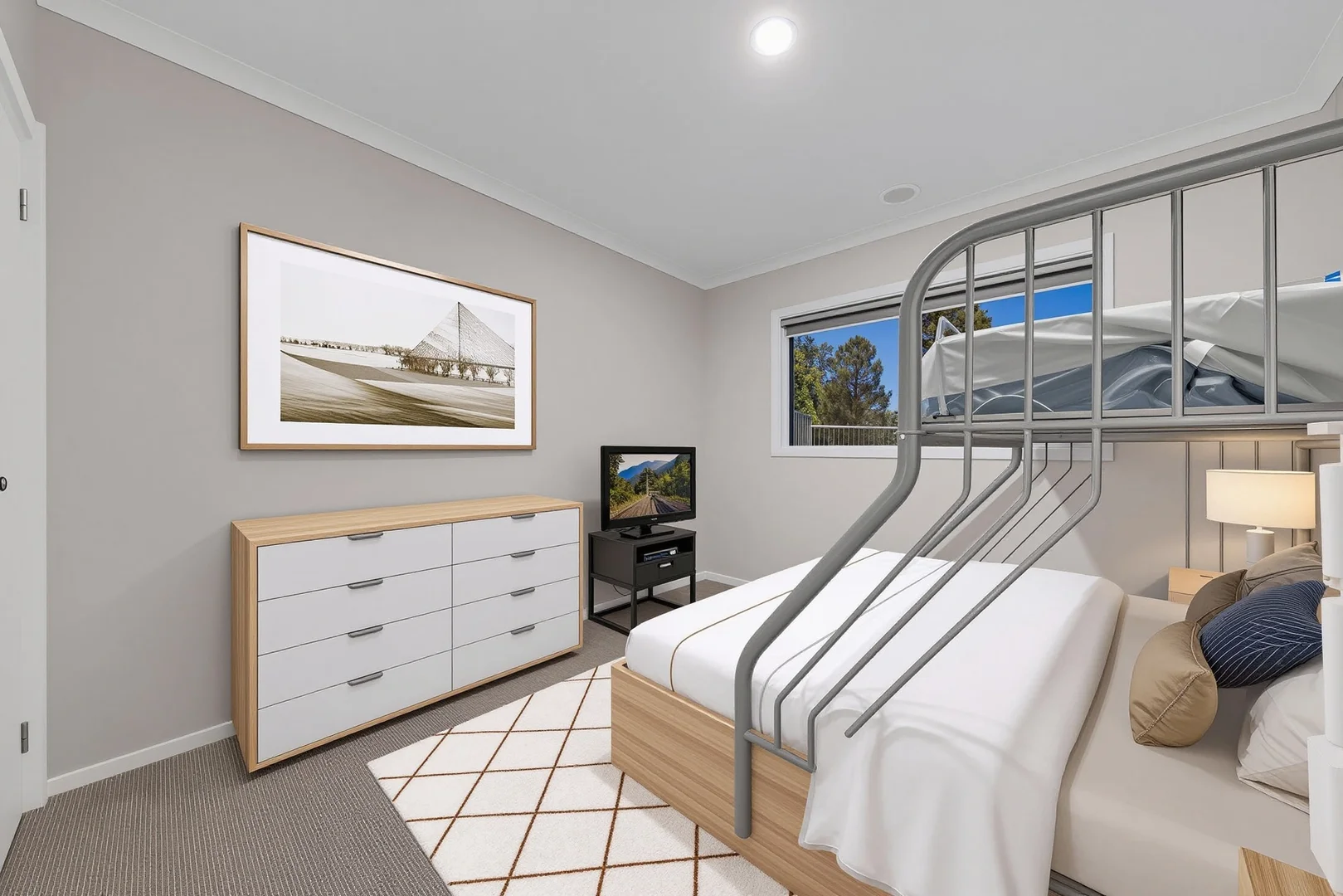 Additional image 10 of 4 Davenport Crescent, Cranbourne West VIC 3977
