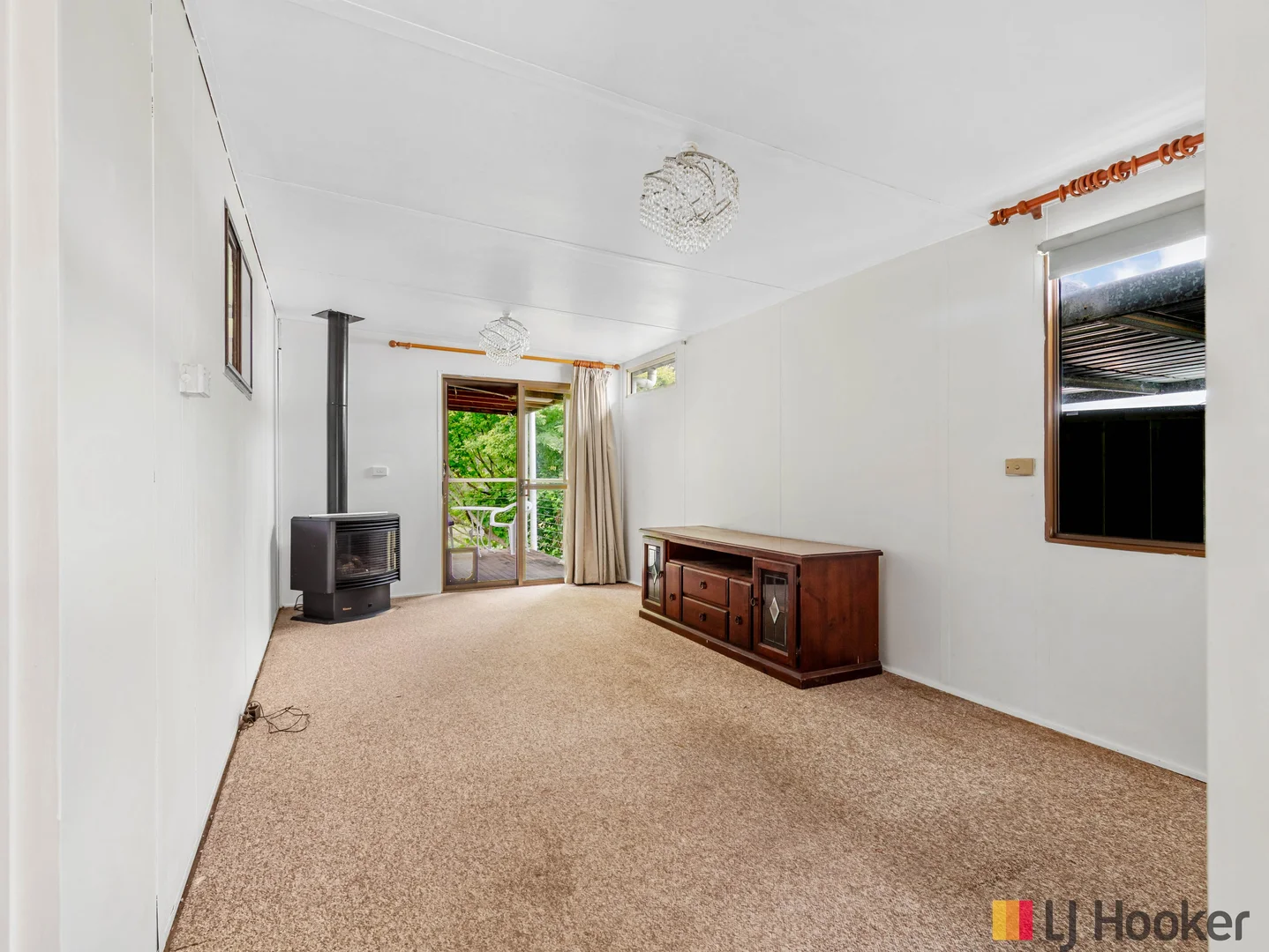 Additional image 8 of Site 129/11195 Princes Highway, North Batemans Bay NSW 2536