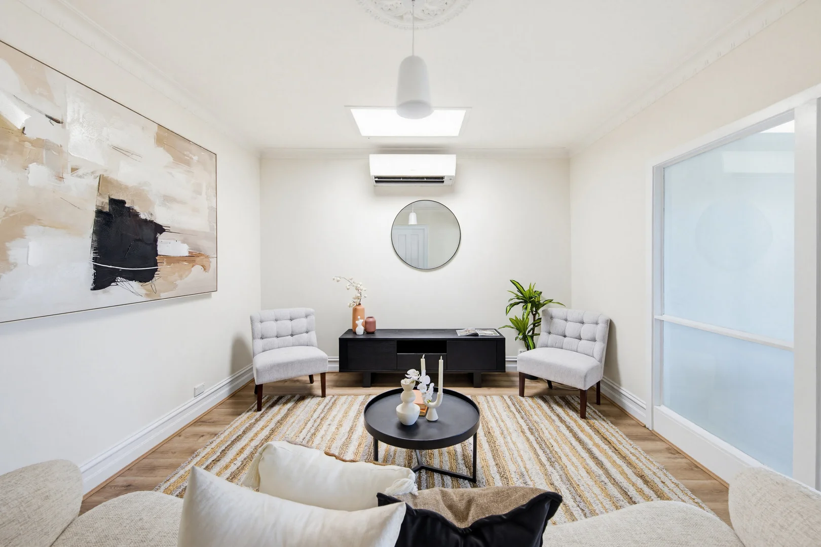 Additional image 3 of 101 Stafford Street, Abbotsford VIC 3067