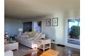 Additional image 4 of 2182 Ahuacate Rd, La Habra Heights, CA, 90631