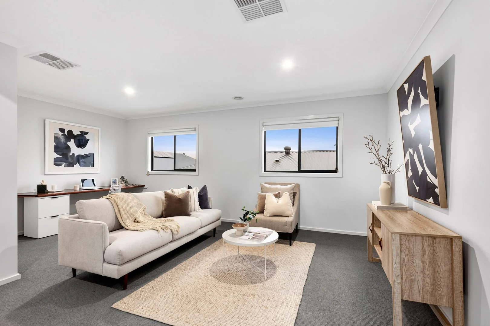 Additional image 13 of 20 Cedar Road, Lara VIC 3212