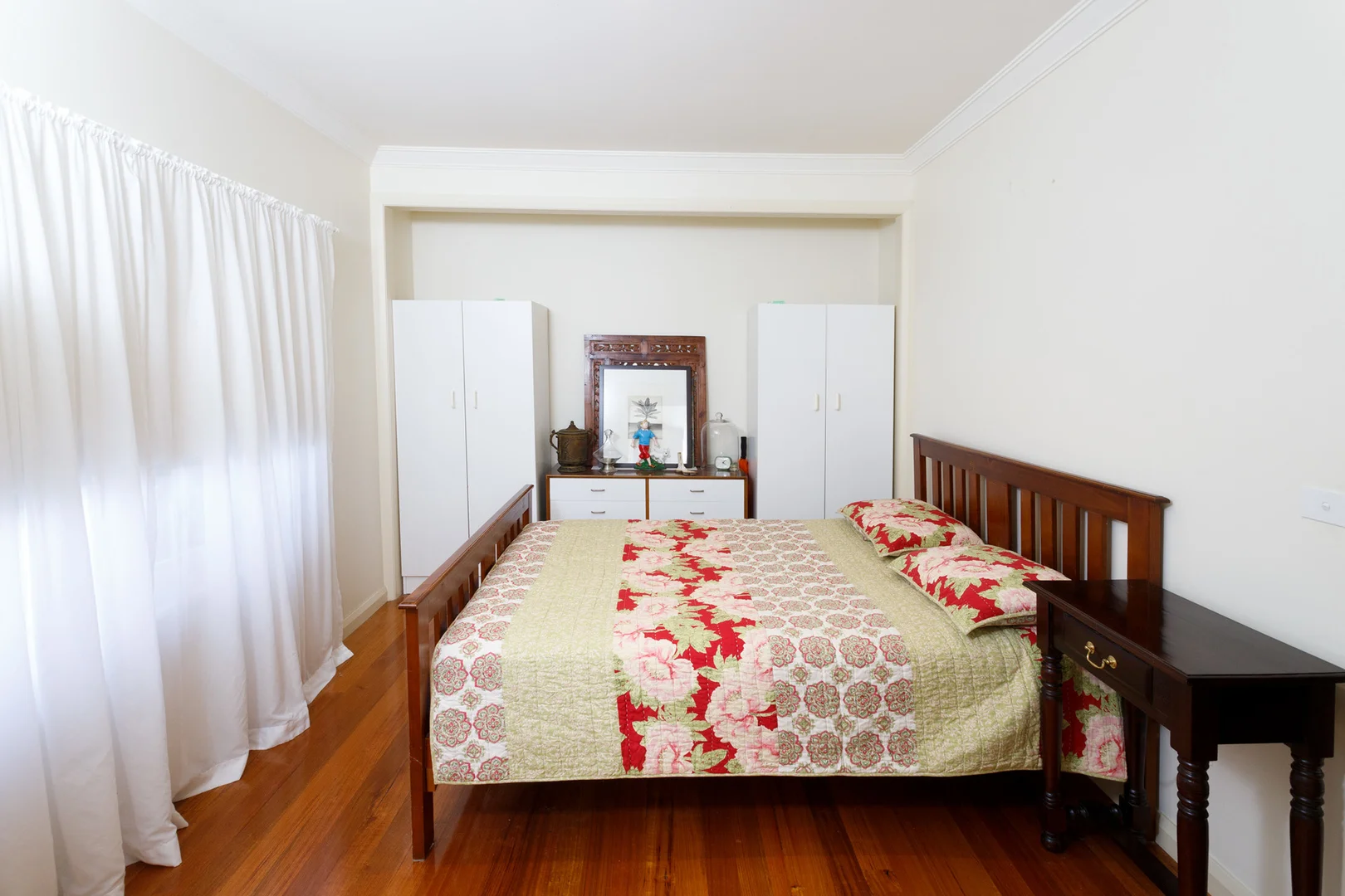 Additional image 12 of 16 Wyndham Street, Shepparton VIC 3630