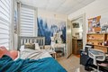 Additional image 32 of 70 South St, Westborough, MA, 01581
