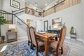 Additional image 10 of 668 Morning Glory Cir, Ione, CA, 95640