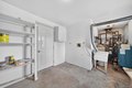Additional image 27 of 82 Walton Ter, Monroe, NY, 10950