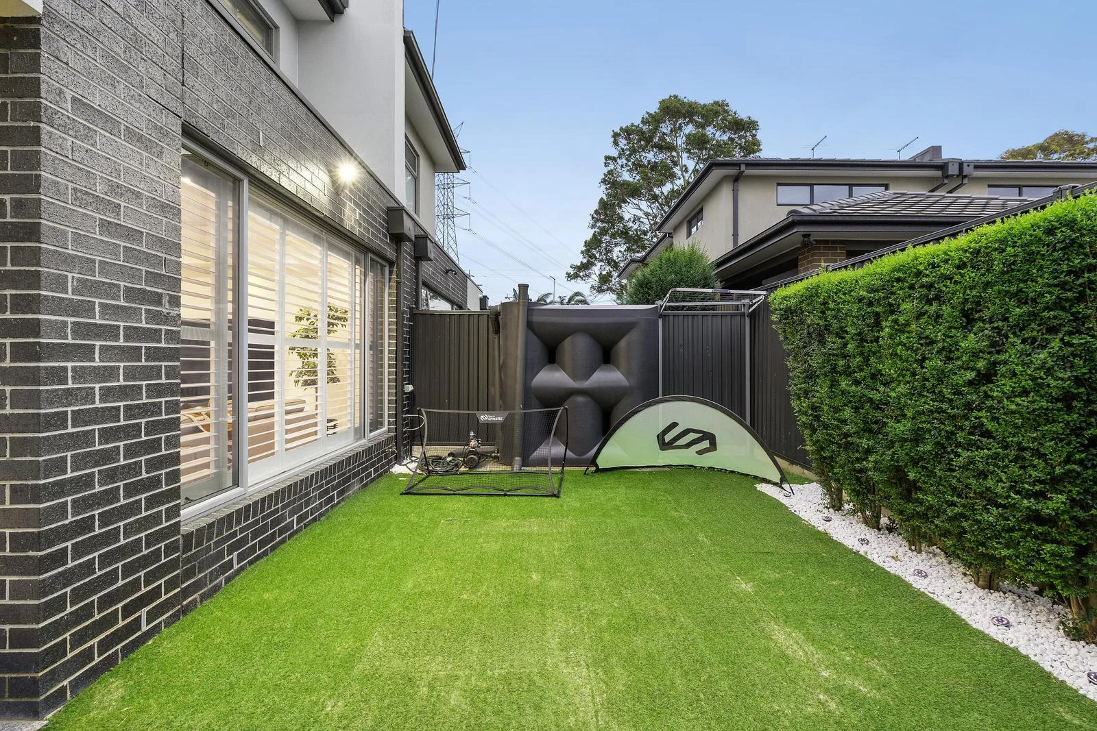 Additional image 14 of 100 Rosehill Road, Keilor East VIC 3033