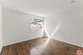 Additional image 12 of 1233 Barry Ave Apt 201, Los Angeles, CA, 90025