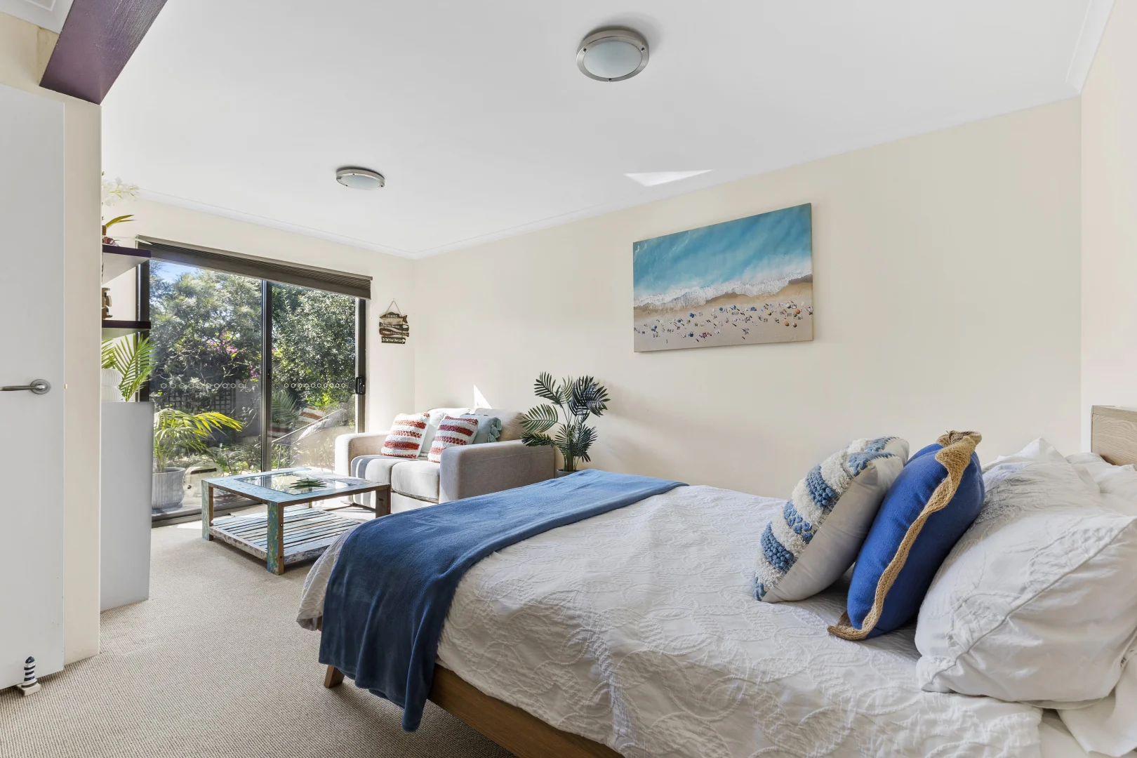 Additional image 15 of 80 Berrima Parade, Surfside NSW 2536
