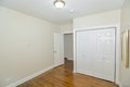 Additional image 11 of 3819.5 N Greenview Ave Unit E3, Chicago, IL, 60613