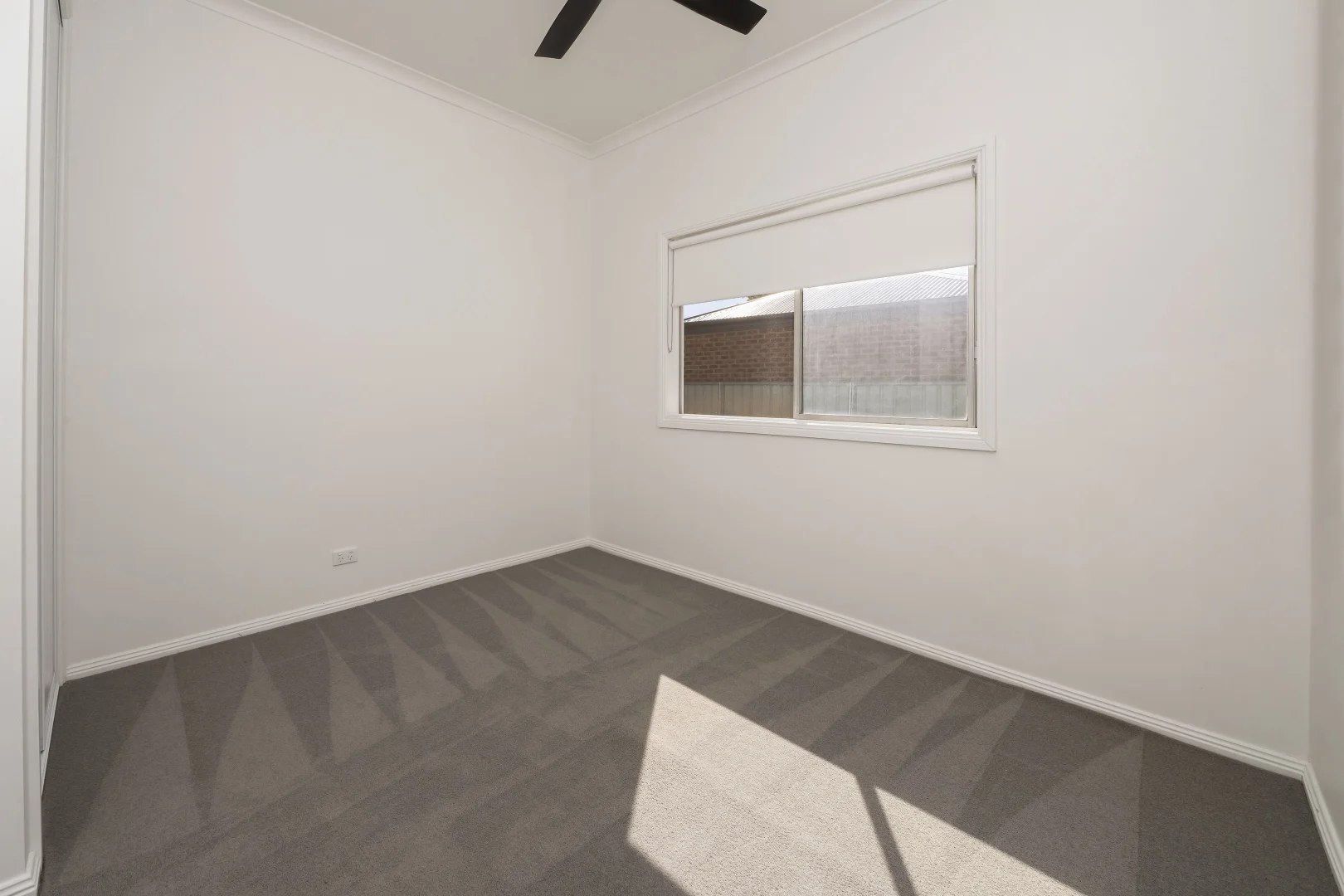 Additional image 9 of 21 Donnington Street, Swan Hill VIC 3585