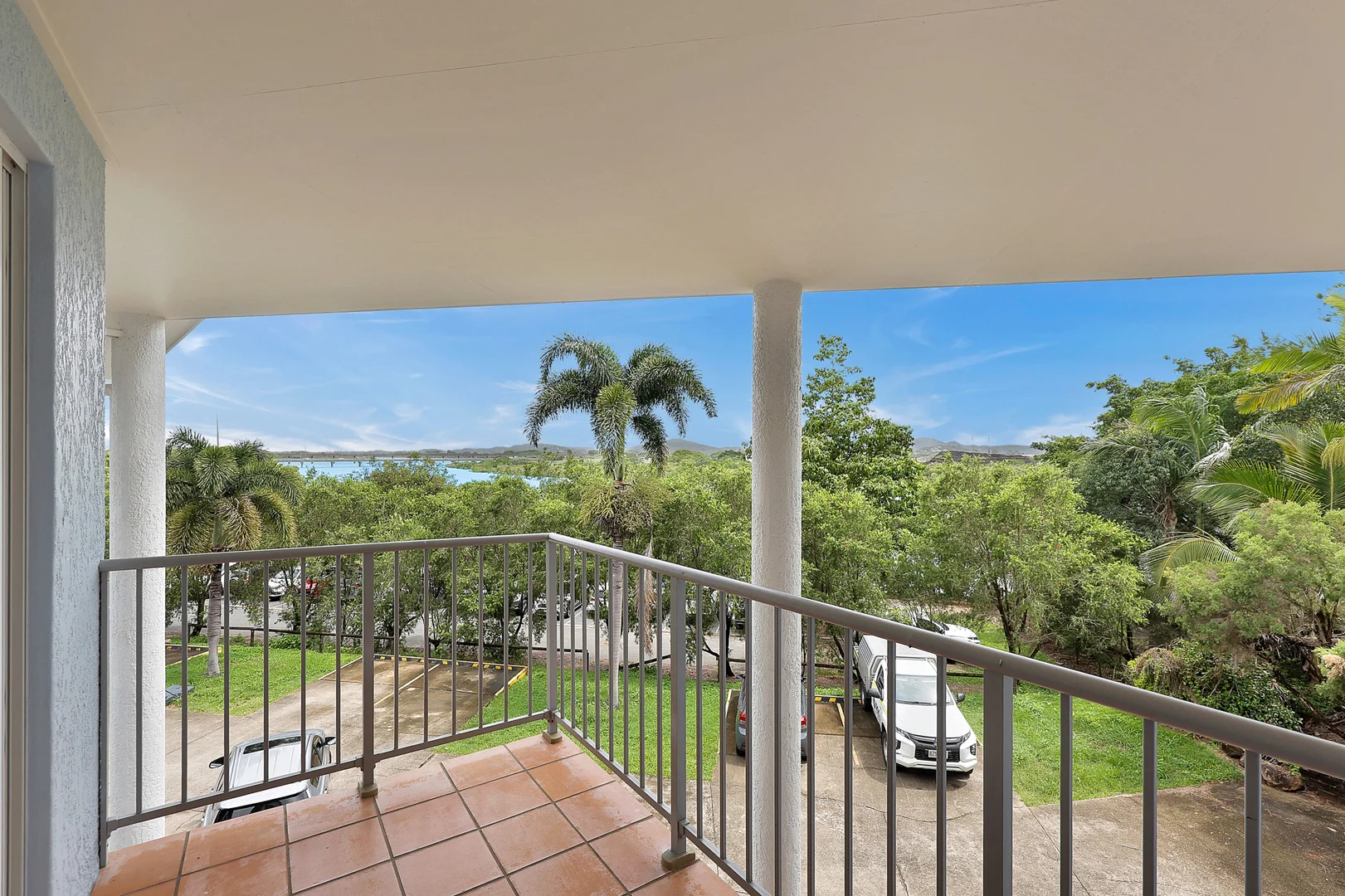 Additional image 14 of 8/482 Bridge Road, West Mackay QLD 4740