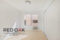 Additional image 24 of 2065 Rodney Dr Apt 206, Los Angeles, CA, 90027